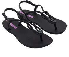 Ipanema Trendy Fem W 83247 AB764 sandalai