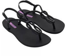 Ipanema Trendy Fem W 83247 AB764 sandalai