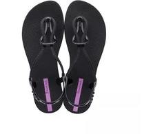 Ipanema Trendy Fem W 83247 AB764 sandalai