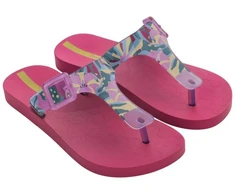 Ipanema Urban Arte Conecta Fem W 26721 22523 Moteriškos Basutės