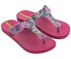Ipanema Urban Arte Conecta Fem W 26721 22523 Moteriškos Basutės
