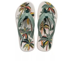 Ipanema Urban Graphics M 83702BD493 šlepetės