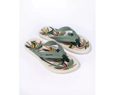 Ipanema Urban Graphics M 83702BD493 šlepetės