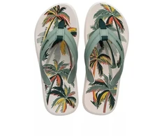 Ipanema Urban Graphics M 83702BD493 šlepetės