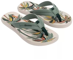 Ipanema Urban Graphics M 83702BD493 šlepetės