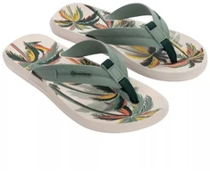 Ipanema Urban Graphics M 83702BD493 šlepetės