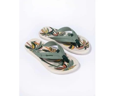 Ipanema Urban Graphics M 83702BD493 šlepetės