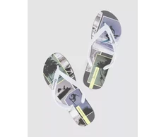Ipanema vasaros šlepetės VM 83623AY928