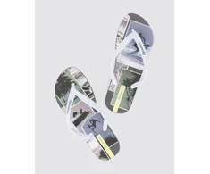 Ipanema vasaros šlepetės VM 83623AY928