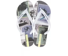 Ipanema vasaros šlepetės VM 83623AY928