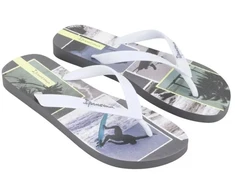 Ipanema vasaros šlepetės VM 83623AY928