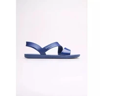 Ipanema Vibe Fem W 82429-AJ079 Šlepetės