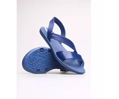 Ipanema Vibe Fem W 82429-AJ079 Šlepetės