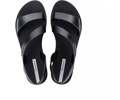 Ipanema Vibe Sandalai Moteriški V2429 BD422 Šlepetės