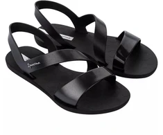 Ipanema Vibe Sandalai Moteriški V2429 BD422 Šlepetės