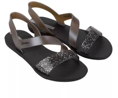 Ipanema Vibe sandalai W 82429-AS180
