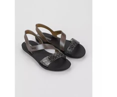 Ipanema Vibe sandalai W 82429-AS180