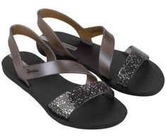 Ipanema Vibe sandalai W 82429-AS180