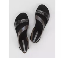 Ipanema Vibe sandalai W 82429-AS180