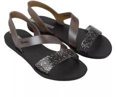 Ipanema Vibe sandalai W 82429-AS180