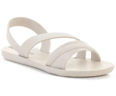 IPANEMA VIBRANT moteriškos basutės, smėlio/smėlio/žalios spalvos 83767-BP938