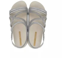 Ipanema Walk sandalai W 27211 BF982