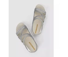 Ipanema Walk sandalai W 27211 BF982