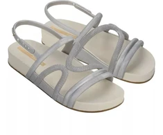 Ipanema Walk sandalai W 27211 BF982