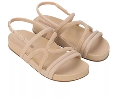 Ipanema Walk sandalai W 27211 BF985