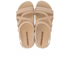 Ipanema Walk sandalai W 27211 BF985
