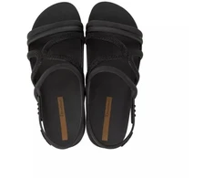 Ipanema Walk sandalai W 27211 BF986