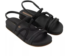 Ipanema Walk sandalai W 27211 BF986