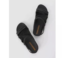 Ipanema Walk sandalai W 27211 BF986