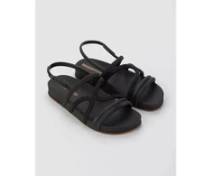 Ipanema Walk sandalai W 27211 BF986