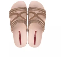 Ipanema Walk slide W 27262 BG086 šlepetės