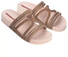 Ipanema Walk slide W 27262 BG086 šlepetės