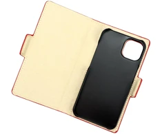 IPHONE 13 dėkliukas MiaMore