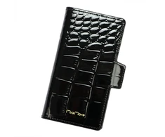 IPHONE 13 PRO dėkliukas MiaMore