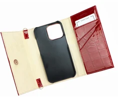 Iphone 13 pro dėkliukas MiaMore