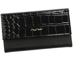 IPHONE 13 PRO telefono dėkliukas MiaMore