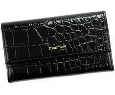 Dėklas moterims su eko-skóry MiaMore PHONE CASE M1782-2 (IPHONE 13)