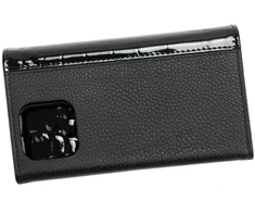 IPHONE 13 telefono dėkliukas MiaMore