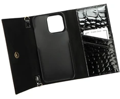 IPHONE 13 telefono dėkliukas MiaMore