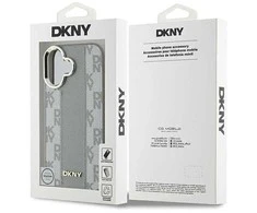 iPhone 16“ dėklas – smėlio spalvos