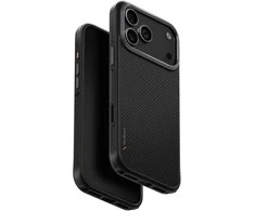 iPhone 17 Pro Max dėklas Magclick Uniq
