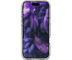 Laut Crystal Matter X dėklas skirtas Apple iPhone 17 Pro Max, Crystal