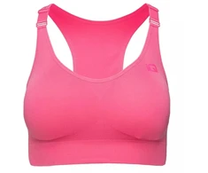 IQ Carmen II Sportinė Liemenėlė Moterims W 92800597412