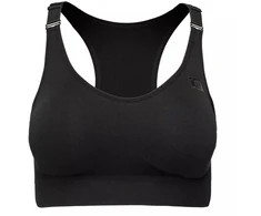 IQ Carmen II sportinė liemenėlė Wmns W 92800597407