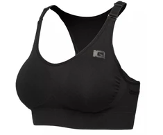 IQ Carmen II sportinė liemenėlė Wmns W 92800597407