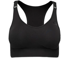 IQ Carmen II sportinė liemenėlė Wmns W 92800597407